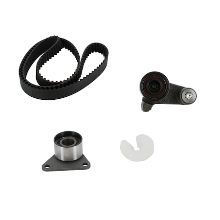 Continental Tb270K2 Tb Tensioner Kit Import Channel, Tb270K2 TB270K2